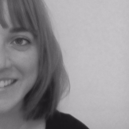 ZabaloNerea's profile picture. Changemaker Alliances Lead at @feelDOT.  Changemaker Alliances Volunteer at @AshokaSpain.  Co-founder at @lemoncoop teamcoop from @MondragonTA.