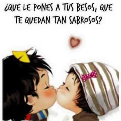 ManuelC131313's profile picture. SOY UN CABALLERO