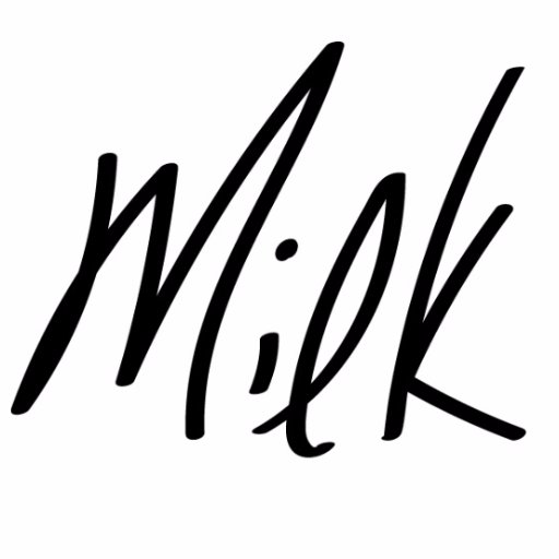 We're a Canadian lifestyle communications agency with a passion for creativity. #ThinkMilk