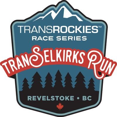 Five day stage running race based in beautiful Revelstoke, British Columbia.