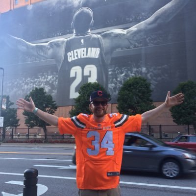 nickhill__'s profile picture. Just another Buckeye trying to travel the world and push himself to new heights