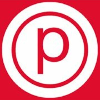 Pure Barre is a total body ballet-barre workout that tones your thighs, lifts your seat, and burns fat in record-breaking time! https://t.co/YGzQK4gR4N
