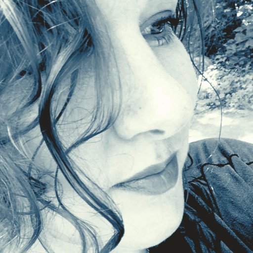 Elissaさんのプロフィール画像