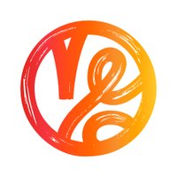Velo Sister π΄π½ββοΈ (@velosister) 's Twitter Profile Photo Velo Sister π΄π½ββοΈ (@velosister) 's Twitter Profile Photo