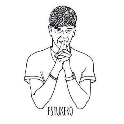 ESTUKERO Profile