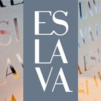 Espacio Eslava(@EspacioEslava) 's Twitter Profileg
