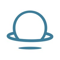 The Portalist (@theportalist) 's Twitter Profile