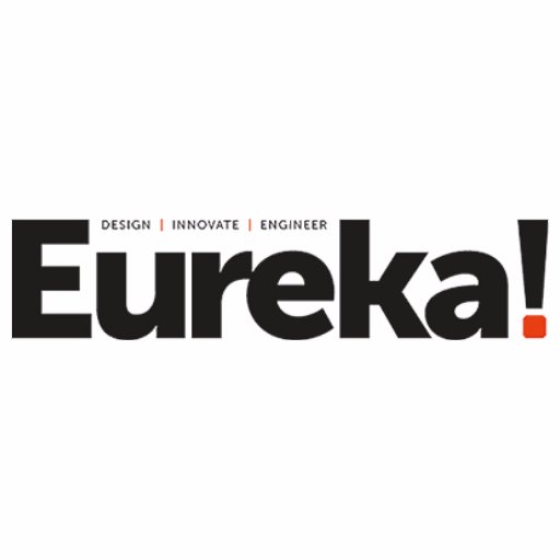 EurekaMagazine Profile Picture