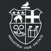 HLC (@hlcnews) Twitter profile photo HLC (@hlcnews) Twitter profile photo