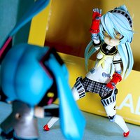 春山優花里/Haruyama_Y (@haruyasy) 's Twitter Profile Photo