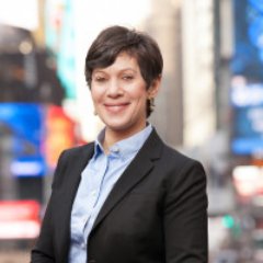 FFGNCOLLECTNY's profile picture. New York Debt Collection Lawyers. For a consultation contact info@ffgnesqs.com.