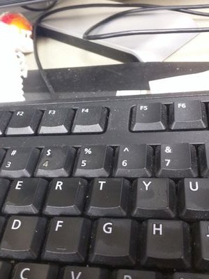 dawop29's profile picture. 