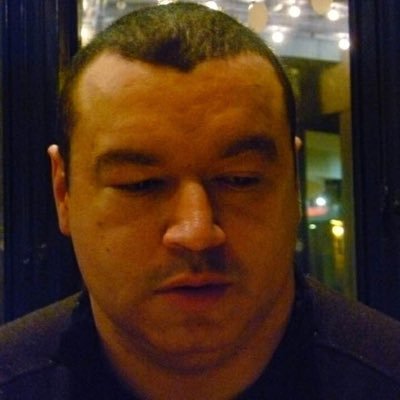 pakelly99's profile picture. 