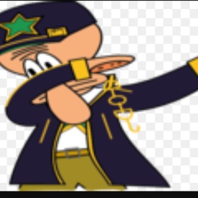 GamingVented's profile picture. Sponsored By Energized| Sponsored by @GradientGripz less sweat when you play! Superior Grip and comfort! send clips and designs to join!!