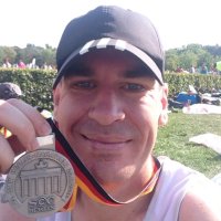 Alex Milne (@redalex76) 's Twitter Profile