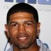 Winky Wright (@realwinkywright) Twitter profile photo Winky Wright (@realwinkywright) Twitter profile photo
