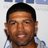 RealWinkyWright's profile image