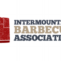 Hoochie (@imbbqa) 's Twitter Profile