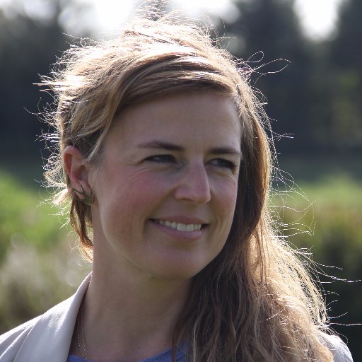 Senior Human Rights Advisor at DanChurchAid. I write about #dkaid #humanrights #TechforHumanRights. My tweets are my own.