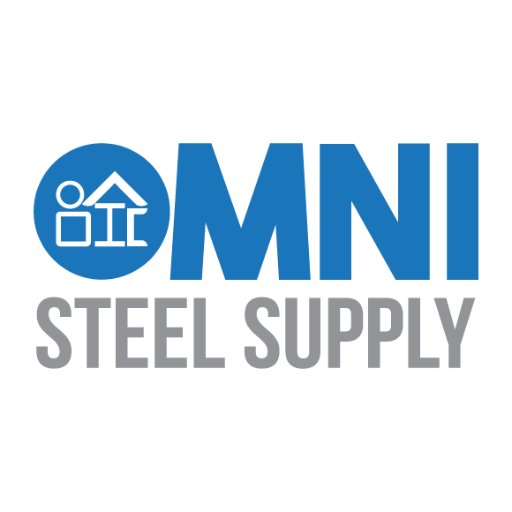 Omni Steel Supply LLC was formed in 2011 as a new steel distributor and steel service center in the culturally rich city of New York. #SteelSupply