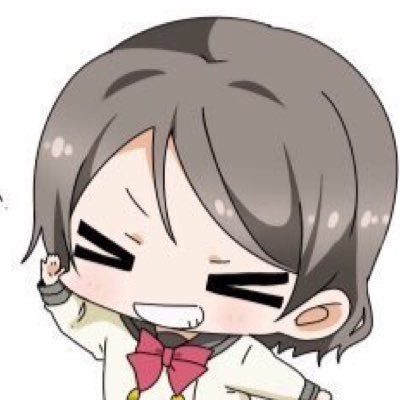 ポコリテさんのプロフィール画像
