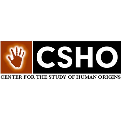 The Center for the Study of Human Origins at New York University