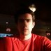 Yayo Salazar (@yayosalazar) Twitter profile photo Yayo Salazar (@yayosalazar) Twitter profile photo