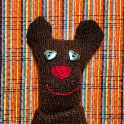 mike_berezin's profile picture. 