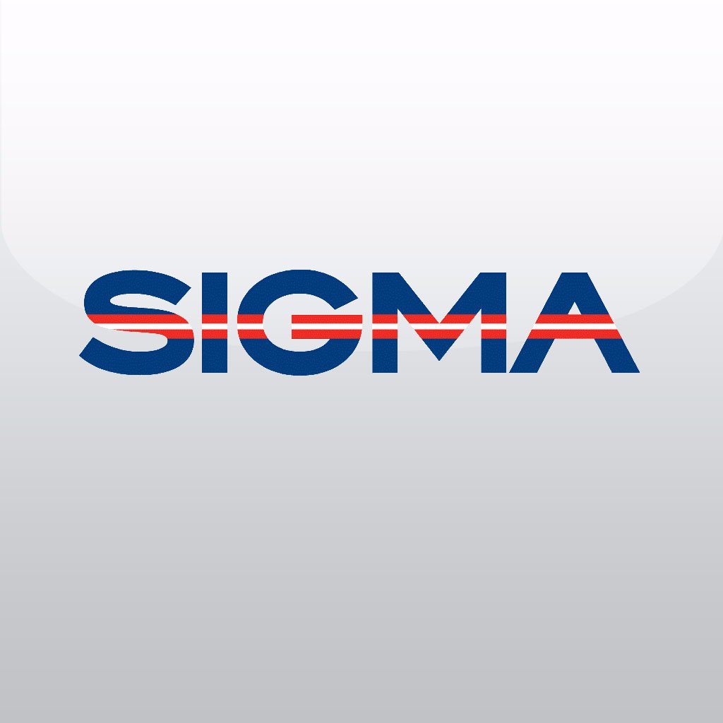 SIGMA is the national trade association representing fuel marketers and convenience store chain retailers in the United States and Canada.