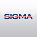SIGMA (@sigmamarketers) Twitter profile photo SIGMA (@sigmamarketers) Twitter profile photo