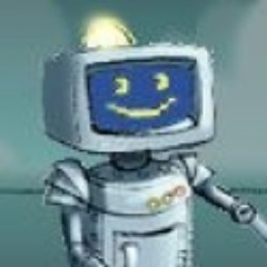 adamlepkowski's profile picture. Architect • Developer • Geek