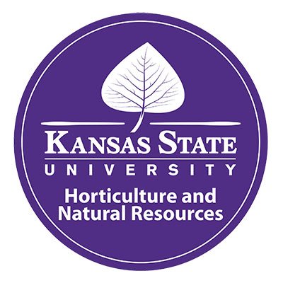 The Department of Horticulture & Natural Resources at K-State is dedicated dynamic, diverse education and research. Social media user policy: https://t.co/gXjM1etnew