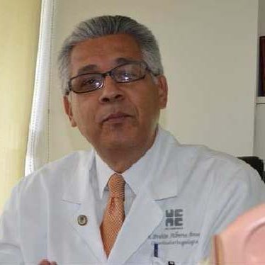 Venezolano orgulloso .Medico Otorrinolaringologo Caracas.Venezuela
