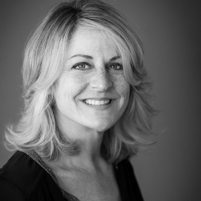 eileenlodonnell's profile picture. 