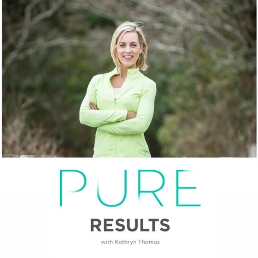 PureResults Bootcamp