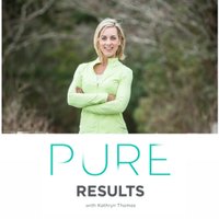 PureResults Bootcamp (@pureresults_ie) Twitter profile photo