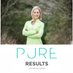PureResults Bootcamp (@pureresults_ie) Twitter profile photo PureResults Bootcamp (@pureresults_ie) Twitter profile photo