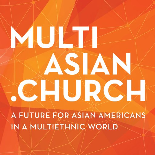 new book about a future for Asian Americans in a multiethnic world by @djchuang