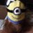 ObbeCMinion