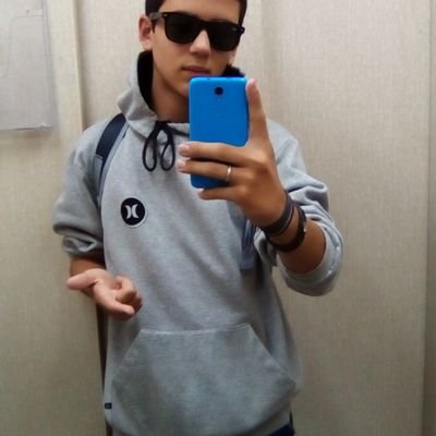 A Vida é Para todos, Mais Poucos Vivem Ela😍😘