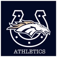 VMHSathletics (@vmhs_athletics) 's Twitter Profile