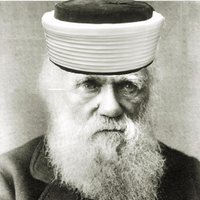 Ateist İmam (@hocateist) Twitter profile photo
