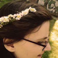 Christina Lotter (@clotterleben) 's Twitter Profile