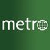 Metro Jornal RJ (@metrojornal_rj) Twitter profile photo Metro Jornal RJ (@metrojornal_rj) Twitter profile photo