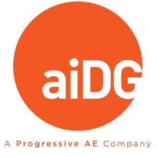 A Progressive AE Company. Based in Charlotte and working nationwide. ONE Global Design Partner.