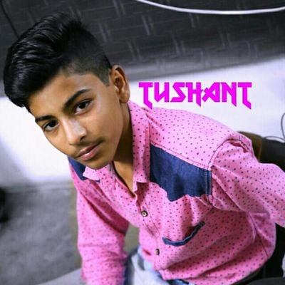 hansshubhu's profile picture. 