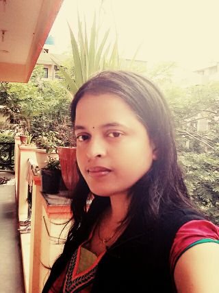 dpsreddy's profile picture. Passionate QA