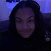 Michele(@Dink215) 's Twitter Profile Photo