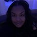 Michele (@dink215) Twitter profile photo Michele (@dink215) Twitter profile photo