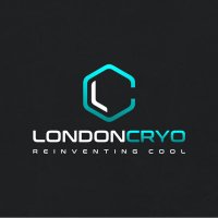 LondonCryo(@LondonCryo) 's Twitter Profile Photo